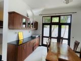 Nugegoda Beautiful Modern Three Storey House For Sale.