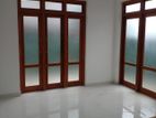 Nugegoda : Brand New 5,000sf office House for Rent at Papiliyana