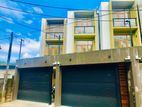 Nugegoda Brand New Apartment-Style House for Sale Abuldeniya