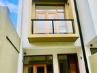 Nugegoda Brand New Appartement for Sale