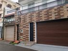 Nugegoda - Brand New House for sale