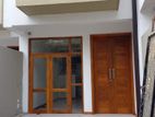 Nugegoda Brand New Luxury 5 Houses for Sale