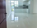Nugegoda Brand New Luxury Apartment Available For sale