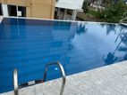 NUGEGODA BRAND NEW LUXURY APARTMENT FOR sale