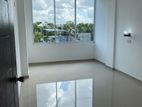 NUGEGODA Brand New Luxury Apatment For sale