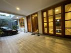 Nugegoda - Brand New Luxury House for sale