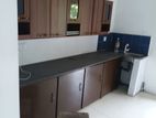 Nugegoda Chapel Road House Available For Rent