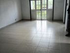 Nugegoda Chapel Road House Available For Rent