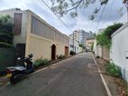 Nugegoda City House for Sale