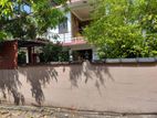 Nugegoda City Limit House for Sale