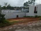 Nugegoda City Limit Land for Sale