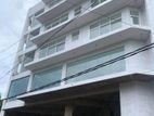 Nugegoda Commercial Building for Rent