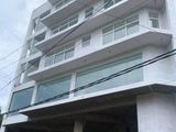 Nugegoda Commercial Building for Rent