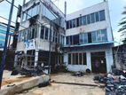 Nugegoda- Commercial Building for Sale Cp44396