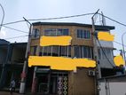 Nugegoda - Commercial Property for rent