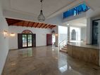 Nugegoda - Commercial Property for rent