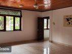 Nugegoda - Commercial Property for rent