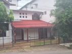 Nugegoda - Commercial Property for rent