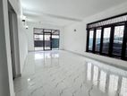 Nugegoda - Commercial Property for rent