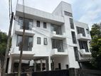 Nugegoda - Commercial Property for rent