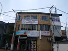 Nugegoda Commercial Property rent