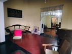 Nugegoda Commercial Space facing High-Level Road Available on Rent
