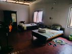 Nugegoda Commercial Space facing High-Level Road Available on Rent