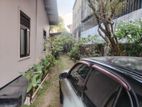 Nugegoda Commercial Space Facing High-Level Road for Rent