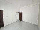 Nugegoda - Commercial Space for rent