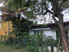 Nugegoda - Commercial Space for rent