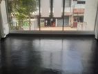 ☆ Nugegoda Delkada Old Road Office Space For Rent ( R - 656 )