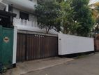 Nugegoda Delkada Upstairs Unit for Rent ( R - 659 )