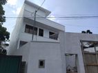 Nugegoda Delkanda Brand New Luxury House For Sale