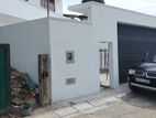 Nugegoda Delkanda Brand New Luxury House For Sale