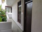 Nugegoda Delkanda Fully Tiled Seperate Uptair house for rent