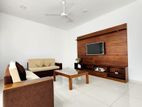 Nugegoda Delkanda Luxury House For Sale In Prime Location