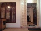 Nugegoda Delkanda Three Story House For Sale