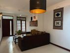 Nugegoda Dewala Road Fully Furnished Luxury Apartment For Rent
