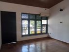 Nugegoda Diyawanna Garden 2500 Sqft Office Space for Rent