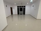 Nugegoda Diyawanna Garden 2500 Sqft Office Space For Rent