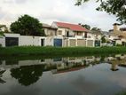 Nugegoda Dual-Unit House for Sale (NK107650)