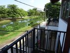 ￭ Nugegoda Dual-Unit Townhouse Property For Sale (NK107650)