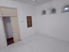 Nugegoda Edirigoda Road Annex For Rent