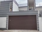 Nugegoda Edirisinhe Road Brand New Apartment Complex For sale