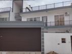 Nugegoda Edirisinhe Road Brand New Apartment Complex For sale