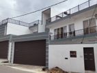 Nugegoda Edirisinhe Road Brand New Apartment Complex For Sale.