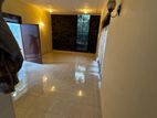 Nugegoda, Ekanayake Mawatha 22.1 Perches of Land with 02 Houses for Sale