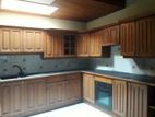 Nugegoda, Ekanayake Mawatha 22.1 Perches of Land with 02 Houses for Sale