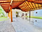 Nugegoda Elegant House for Sale