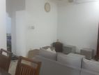 Nugegoda| Embuldeniya 03 Storied (Ground Floor Completed) House for Sale